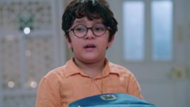 Yeh Rishta Kya Kehlata Hai S67 E976 Abhir Breaks Down