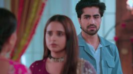 Yeh Rishta Kya Kehlata Hai S67 E977 5th July 2023