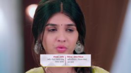 Yeh Rishta Kya Kehlata Hai S67 E987 Akshara Lashes Out