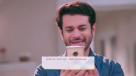 Yeh Rishta Kya Kehlata Hai S67 E988 Akshara's Result Is Out!
