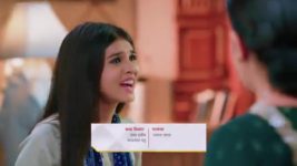 Yeh Rishta Kya Kehlata Hai S67 E994 Akshara's Raises Her Voice