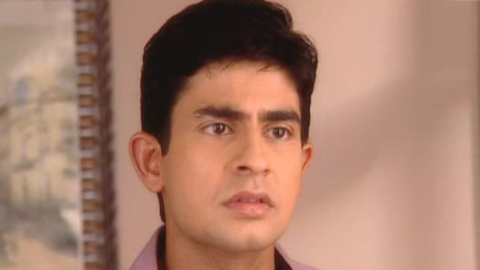 Kumkum Ek Pyara Sa Bandhan