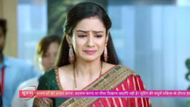 Agnisakshi Ek Samjhauta S01 E129 Satvik confesses his feelings
