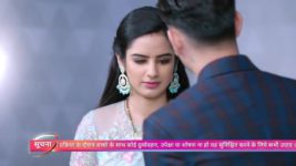 Agnisakshi Ek Samjhauta S01 E131 New Episode