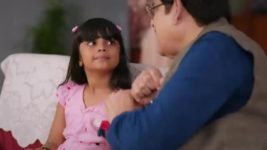 Ajooni S01 E300 Ravinder Punishes Dolly