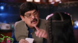 Ajooni S01 E301 Ravinder Misses Harman