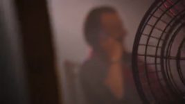 Ajooni S01 E304 Ravinder Receives a Threat