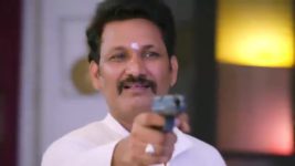 Ajooni S01 E305 Harvinder Gets Shot!