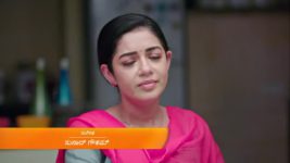 Amruthadhare S01 E55 11th August 2023