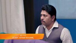 Amruthadhare S01 E59 17th August 2023