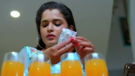 Annapoorna S01 E246 2nd August 2023