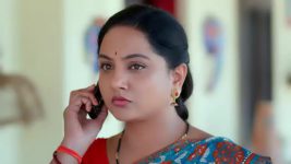 Annapoorna S01 E247 3rd August 2023