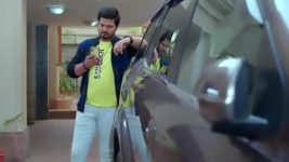 Annapoorna S01 E248 4th August 2023