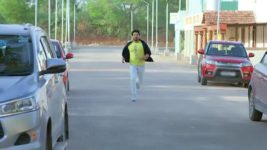 Annapoorna S01 E249 5th August 2023