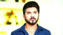 Annapoorna S01 E250 6th August 2023