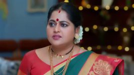Annapoorna S01 E251 7th August 2023