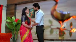Annapoorna S01 E253 9th August 2023