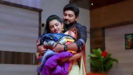 Annapoorna S01 E254 10th August 2023