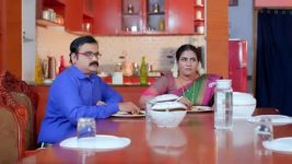 Annapoorna S01 E255 11th August 2023
