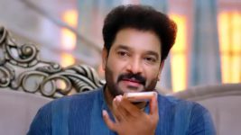Annapoorna S01 E256 12th August 2023