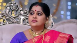 Annapoorna S01 E257 13th August 2023