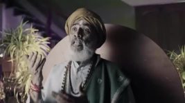 Annapoorna S01 E258 14th August 2023