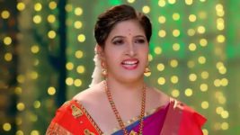 Annapoorna S01 E259 15th August 2023