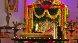 Annapoorna S01 E260 16th August 2023