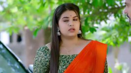 Annapoorna S01 E262 18th August 2023
