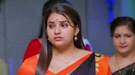 Annapoorna S01 E263 19th August 2023