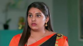 Annapoorna S01 E264 20th August 2023