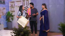 Annapoorna S01 E265 21st August 2023