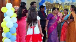 Annapoorna S01 E266 22nd August 2023