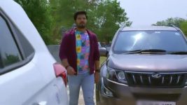 Annapoorna S01 E267 23rd August 2023