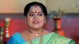 Annapoorna S01 E268 24th August 2023