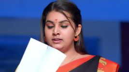 Annapoorna S01 E269 25th August 2023
