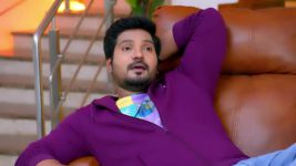 Annapoorna S01 E270 26th August 2023