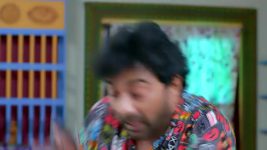 Annapoorna S01 E271 27th August 2023