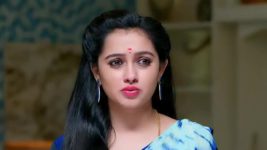 Annapoorna S01 E272 28th August 2023