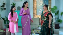 Annapoorna S01 E273 29th August 2023