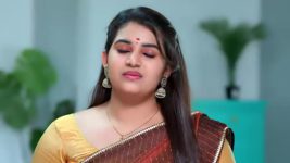 Annapoorna S01 E274 30th August 2023