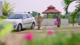 Annapoorna S01 E275 31st August 2023