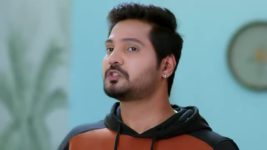 Annapoorna S01 E276 1st September 2023