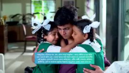 Anurager Chhowa S01 E437 Deepa Senses a Bad Omen