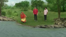 Ashirwad Tujha Ekavira Aai S01 E227 Chouthi Pakhli Sapadli