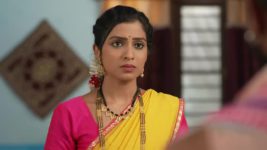 Ashirwad Tujha Ekavira Aai S01 E230 Na Aadi Na Anta