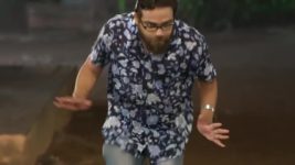 Ashirwad Tujha Ekavira Aai S01 E231 Nandan Confesses