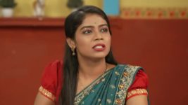 Ashirwad Tujha Ekavira Aai S01 E232 Koliwadyat Devanshi Yenaar Aahe