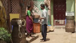 Ashirwad Tujha Ekavira Aai S01 E233 Mochan Maharaj Traps Taneeyaa