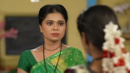 Ashirwad Tujha Ekavira Aai S01 E234 Devanshich Honaar